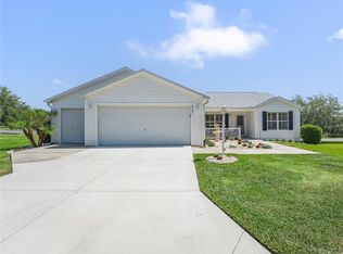 8345 SE 178th Fernbrook Pl, The Villages, FL 32162