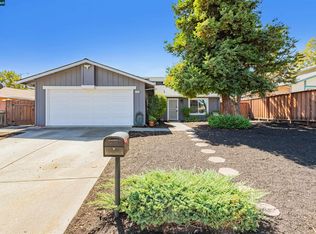 122 Sharon Pl, Bay Point, CA 94565