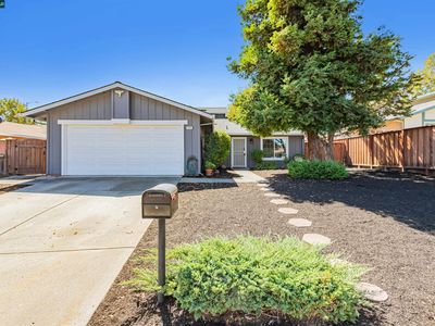 122 Sharon Pl, Bay Point, CA, 94565