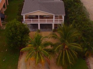 217 Peachtree Ave, Grassy Key, FL 33050