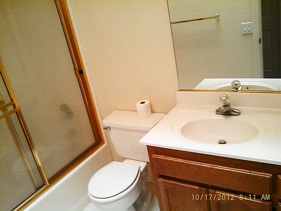 5th image of 7840 Bay Ave