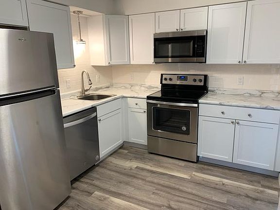2nd image of 3510 Georgian Ave APT F