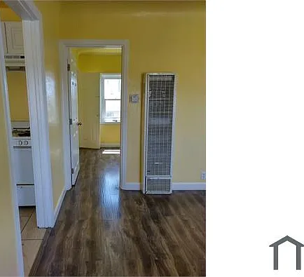 130 1/2 W 85th St #1-2