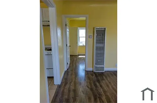 130 1/2 W 85th St #1-2 Photo 1