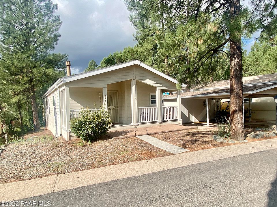 128 Briar St, Prescott, AZ 86305 Zillow