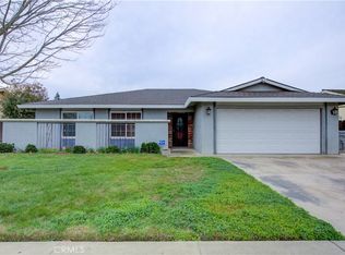 2651 7th St, Atwater, CA