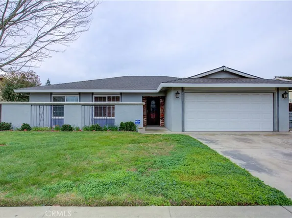 2651 7th St, Atwater, CA 95301