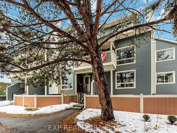 2nd image of 802 Saint Andre Dr #45A