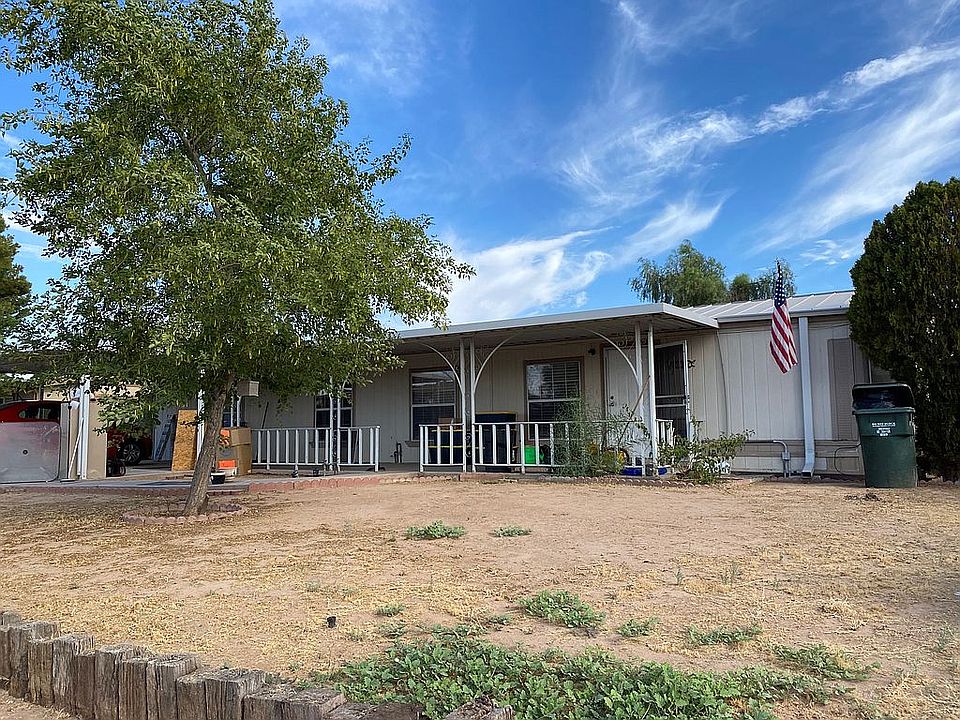 1st image of 2955 E Sequoia Dr