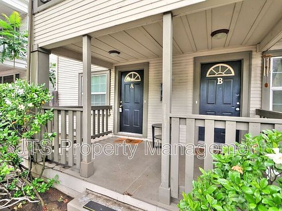 2nd image of 1233 V St #B