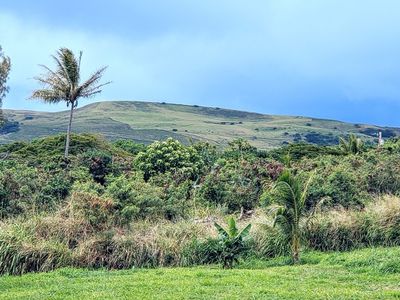 Pua St, Naalehu, HI, 96772