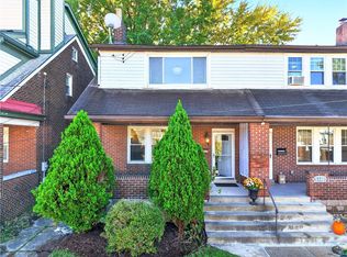 6342 Crombie St, Pittsburgh, PA 15217
