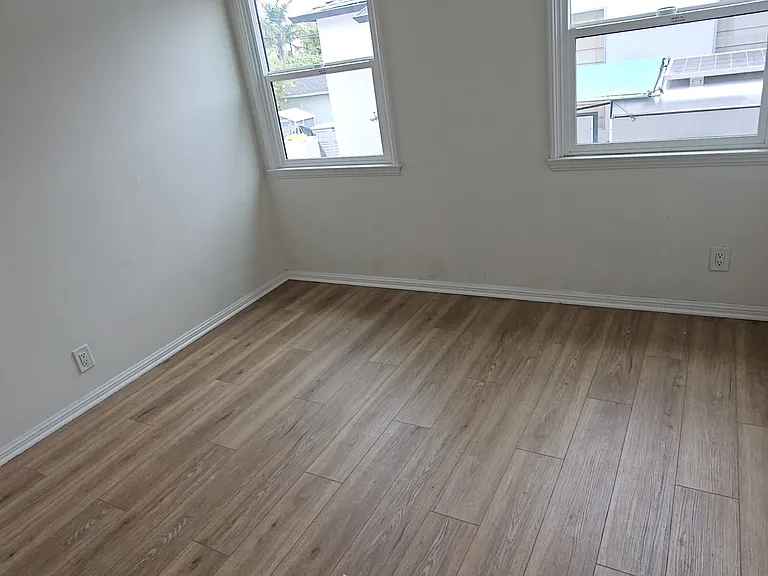6376 W 83rd St — Photo 23