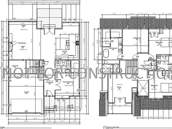 2nd image of 929 30th Ave N