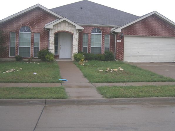 105 Hirth Dr