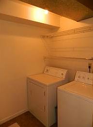 5th image of 10647 NE 123rd St