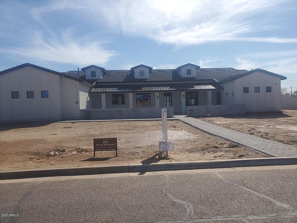 2nd image of 6307 E Clinton St