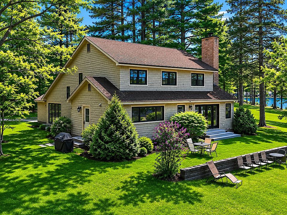 1st image of 1254 Bluff Road