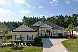 1st image of 6286 Green Myrtle Dr