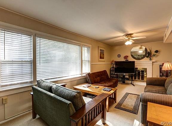 5th image of 8307 Pamela Dr