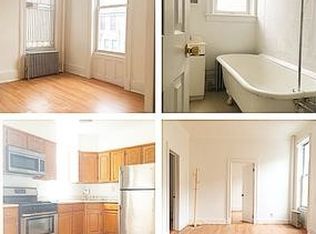 1811 Centre St APT 2R, Ridgewood, NY 11385