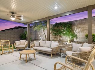 42672 Tiempo Ct, Indio, CA 92203