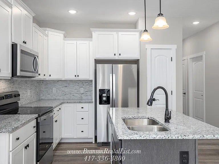 133 Sapling Dr — Photo 7