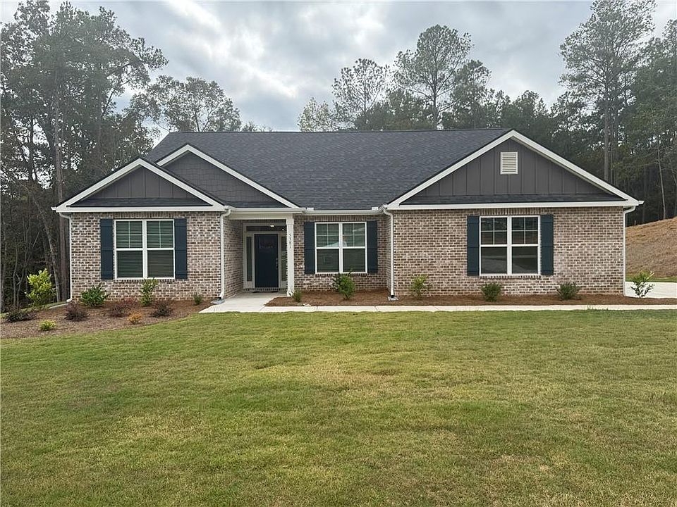 1st image of 5381 Tuscany Dr