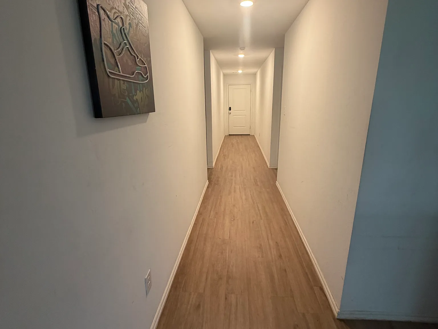 4 bed, 1720 sqft, $750 — Photo 4