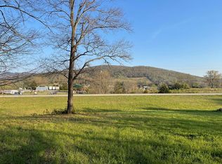 3 Highway 411 LOT 3, Sevierville, TN 37876
