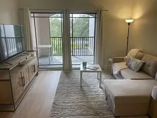 1 bed, 1.0 bath, 702 sqft, $2,250 — Photo 3