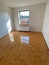 Rented by eRealty Advisors Inc