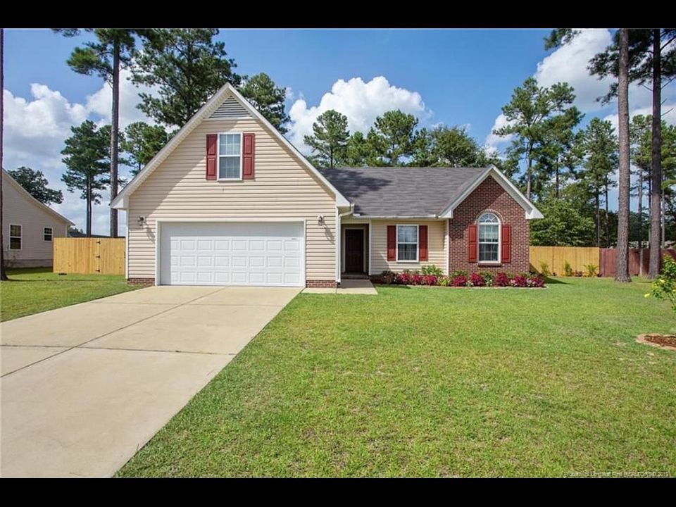 1st image of 449 Smokey Mountain Dr