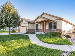 209 1st St, Firestone, CO 80520