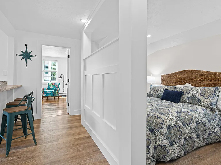 14 North St #4A — Photo 8