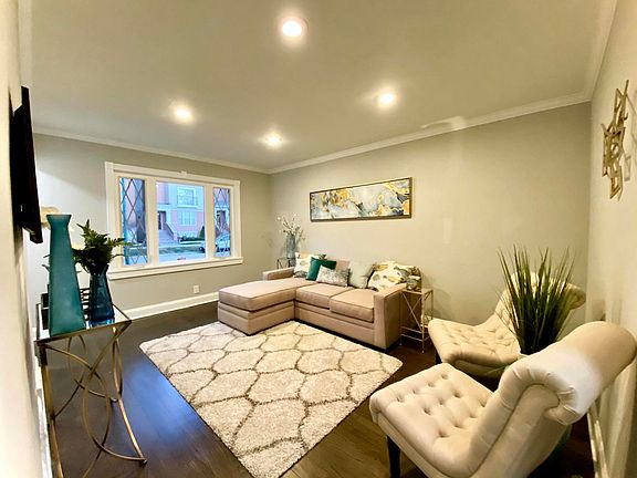 4th image of 4728 N Laporte Ave