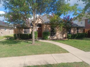 9304 Day Star Dr, Plano, TX 75025