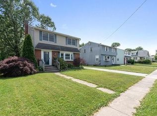 6 Franklin Rd, Glassboro, NJ 08028