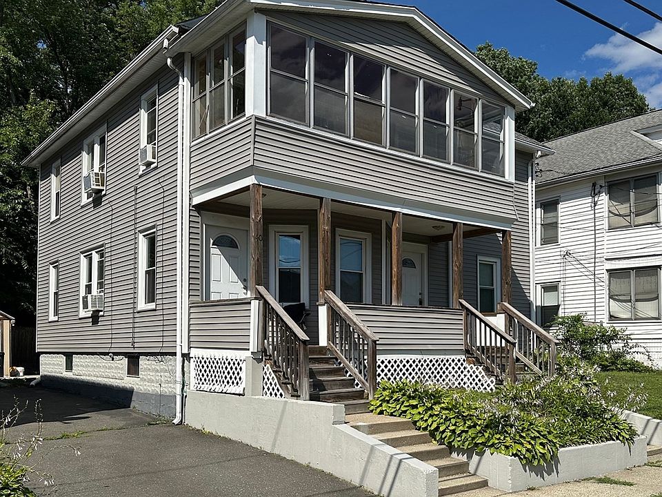 1st image of 38 Bonner St
