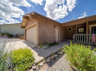 393 E Valley Cir APT 1, Grand Junction, CO 81507