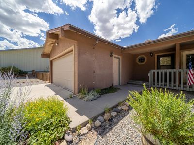 393 E Valley Cir APT 1, Grand Junction, CO, 81507