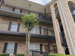 402 W Glenn Ave #304A, Auburn, AL 36830