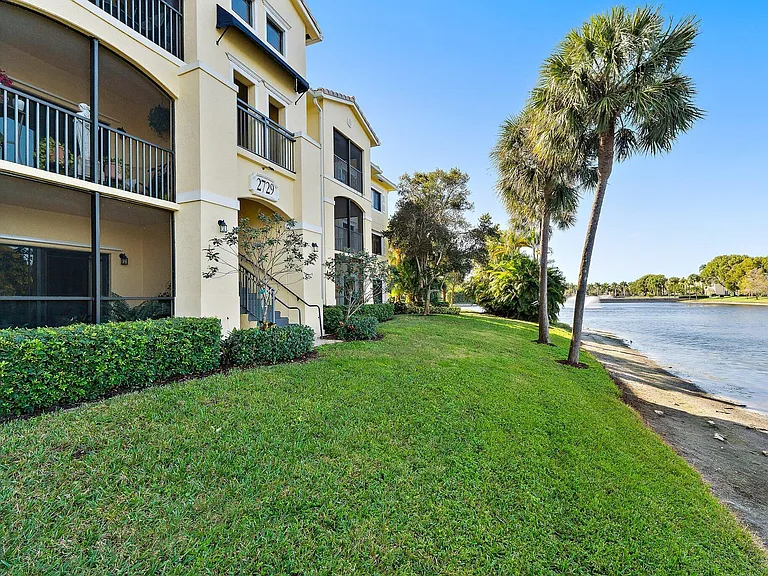 2729 Anzio Ct #208 — Photo 4