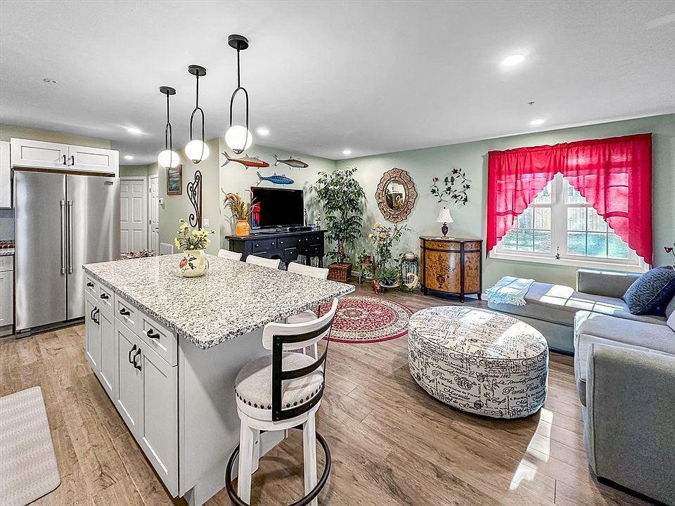 1st image of 27 Ocean Walk Dr #107
