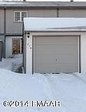 1st image of 216 5th St NW