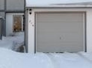 216 5th St NW, West Fargo, ND 58078