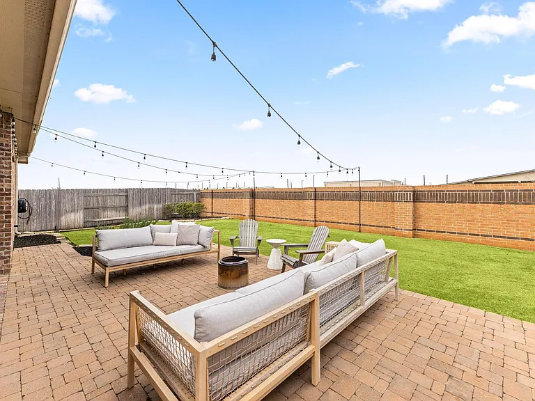 23806 Hartford Springs Trl — Photo 38