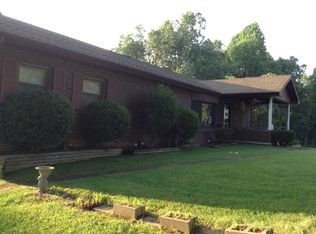 75 Toms Ln, Central City, KY 42330