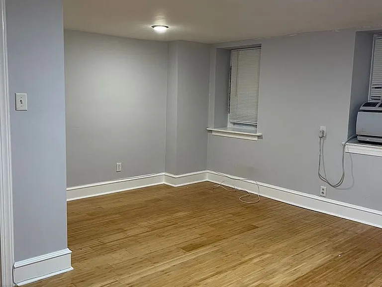 4107 Chester — Photo 29