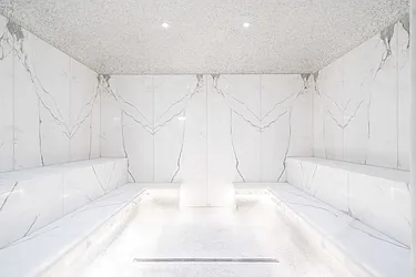 Rented by Time Equities, Inc.